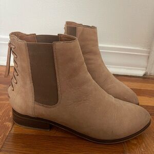 Aldo Ankle Boot